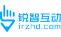 DUOBAO.COM（中国）有限公司DUOBAO.COM（中国）有限公司公司简称：DUOBAO.COM（中国）有限公司