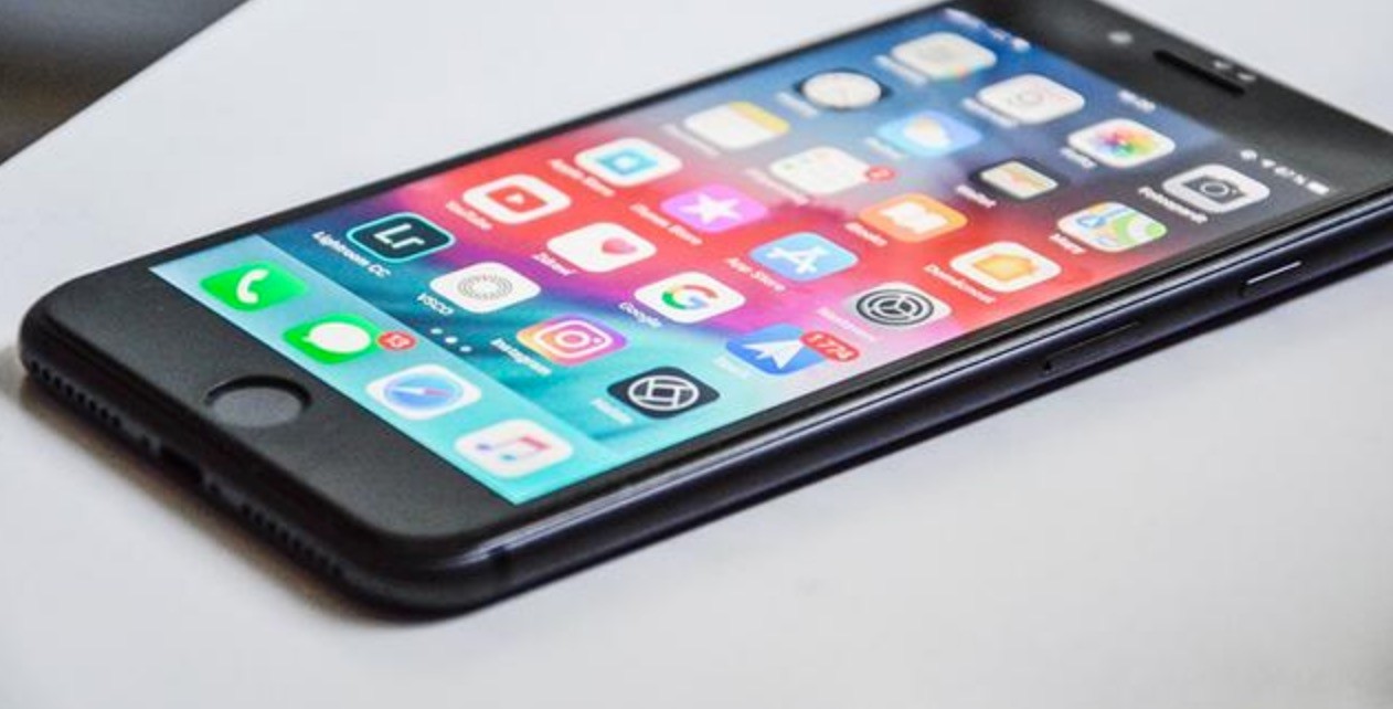 APP推广运营必备知识：APP渠道统计-DUOBAO.COM（中国）有限公司公司