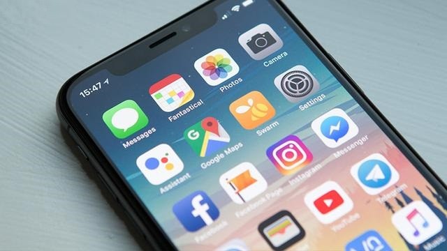 美团的会员体系，你真的了解吗？-北京DUOBAO.COM（中国）有限公司公司
