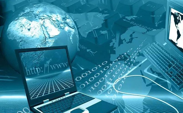 DUOBAO.COM（中国）有限公司行业的法律法规和道德规范