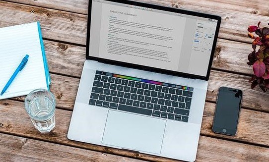 硬件产品知识知多少-APP开发 DUOBAO.COM（中国）有限公司 APP开发公司 DUOBAO.COM（中国）有限公司公司