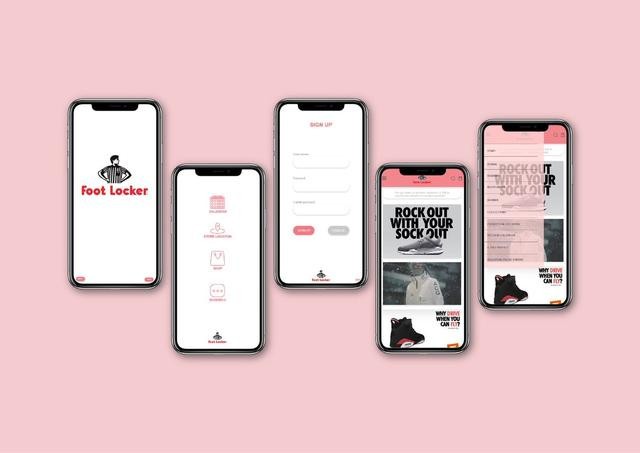 UI设计界面中的情感化设计-DUOBAO.COM（中国）有限公司 APP开发 DUOBAO.COM（中国）有限公司公司 APP开发公司