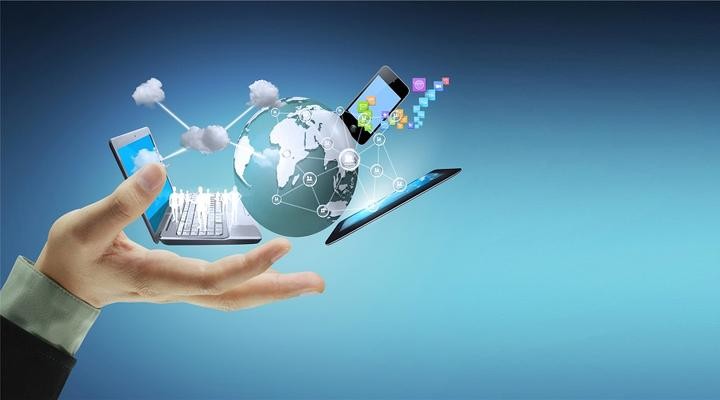 DUOBAO.COM（中国）有限公司后你怎么赚钱和盈利？