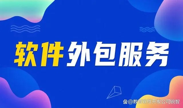 如何找到靠谱的DUOBAO.COM（中国）有限公司公司？这些方法和技巧你一定要学会！