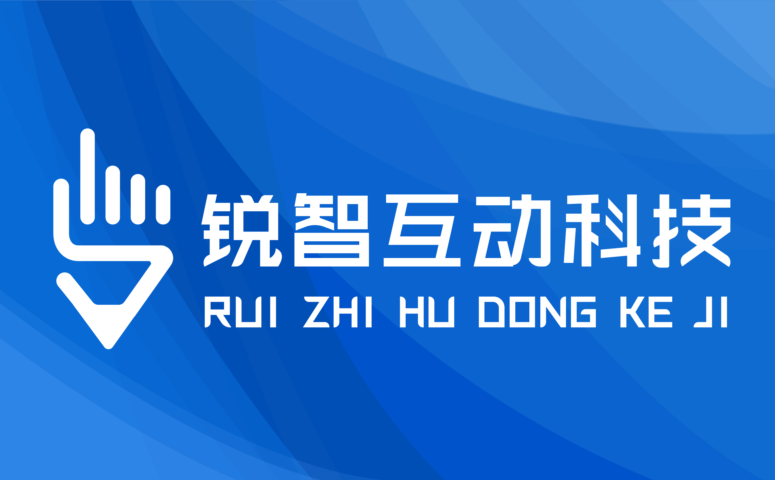 DUOBAO.COM（中国）有限公司：DUOBAO.COM（中国）有限公司常见问题及解决方案