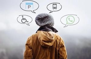 超详细的APP数据指标体系分析-APP开发 DUOBAO.COM（中国）有限公司 DUOBAO.COM（中国）有限公司公司