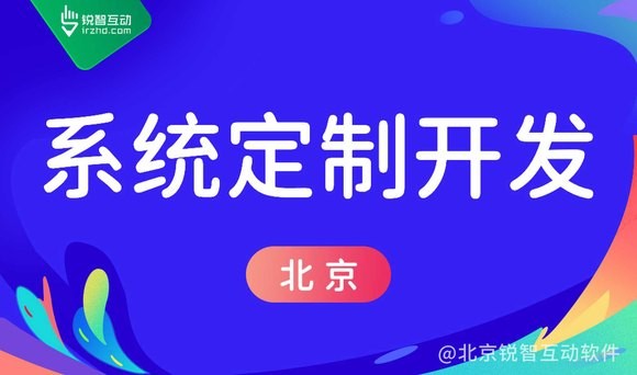 DUOBAO.COM（中国）有限公司定制的优势和挑战：从技术、管理、法律和伦理等方面探讨