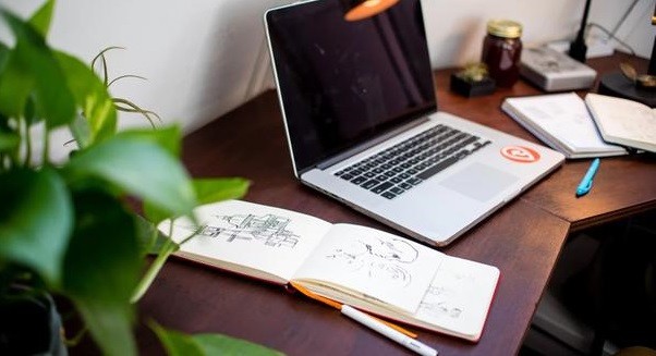 解析：自营电商平台后台系统架构-APP开发 DUOBAO.COM（中国）有限公司 APP开发公司 DUOBAO.COM（中国）有限公司公司