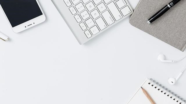 工作总结：极致产品，高效团队-DUOBAO.COM（中国）有限公司 APP开发 DUOBAO.COM（中国）有限公司公司 APP开发公司