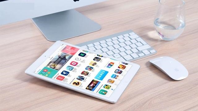 银行信息系统架构概述-APP开发 DUOBAO.COM（中国）有限公司 APP开发公司 DUOBAO.COM（中国）有限公司公司