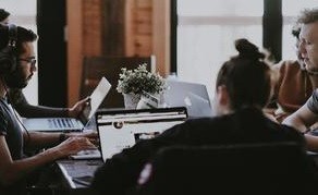 北京DUOBAO.COM（中国）有限公司公司推荐关于后端架构师技术图谱！DUOBAO.COM（中国）有限公司