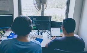 数字化工厂的框架与落地实践！北京DUOBAO.COM（中国）有限公司公司