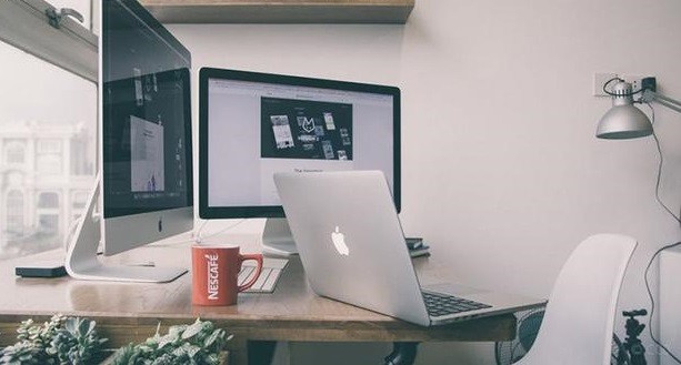 CRM 系统设计全复盘：数据分析与挖掘-DUOBAO.COM（中国）有限公司 