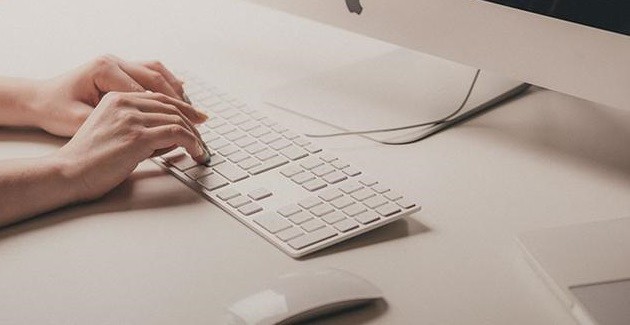 最全的运营数据指标解读-DUOBAO.COM（中国）有限公司公司