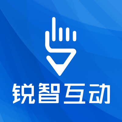 在北京如何选择软件公司？都有哪些？-北京DUOBAO.COM（中国）有限公司公司