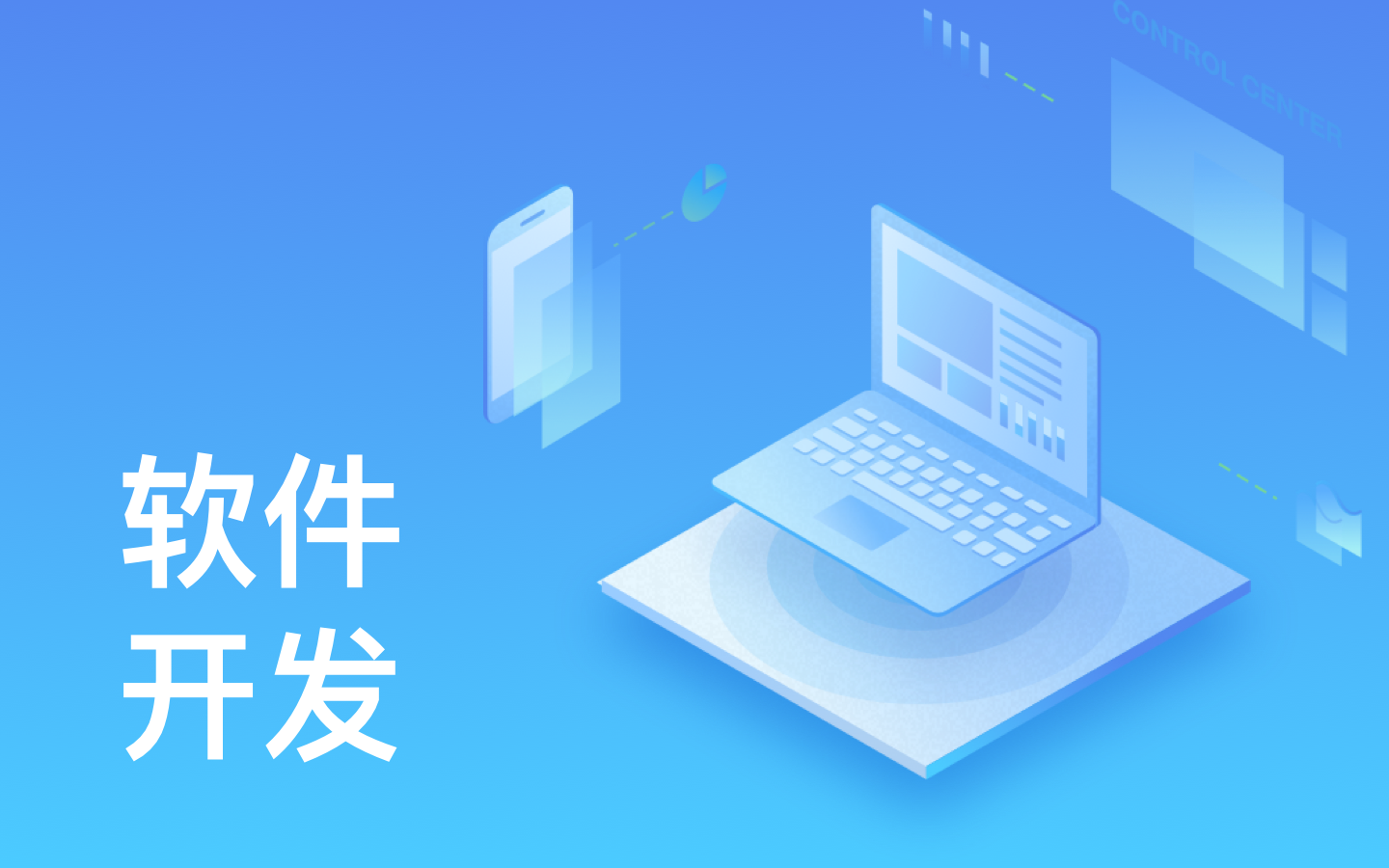 【DUOBAO.COM（中国）有限公司】DUOBAO.COM（中国）有限公司一般需要多少钱_开发报价-北京DUOBAO.COM（中国）有限公司公司