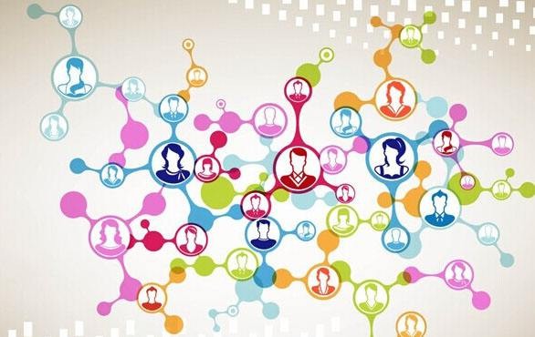 社交DUOBAO.COM（中国）有限公司需要功能有哪些？北京软件公司