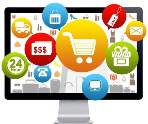 做一个商城软件多少钱？商城app价格-北京DUOBAO.COM（中国）有限公司公司