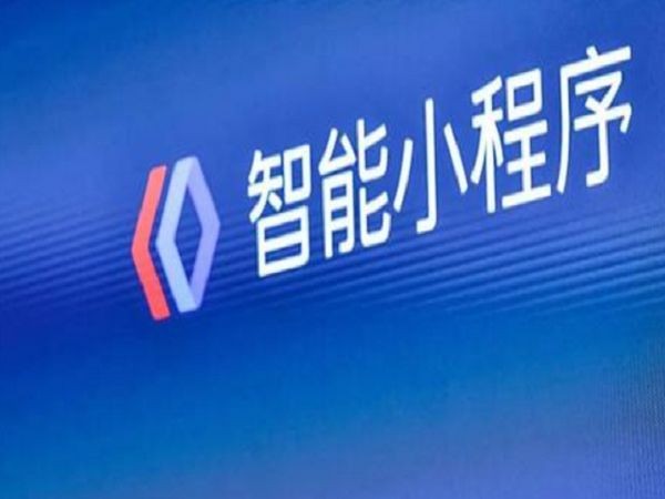 百度小程序入驻方式-DUOBAO.COM（中国）有限公司公司