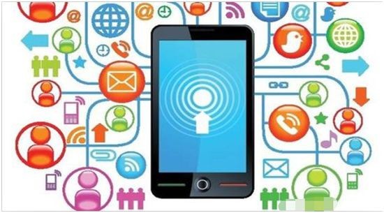 H5 微信 APP之间的区别-北京DUOBAO.COM（中国）有限公司公司