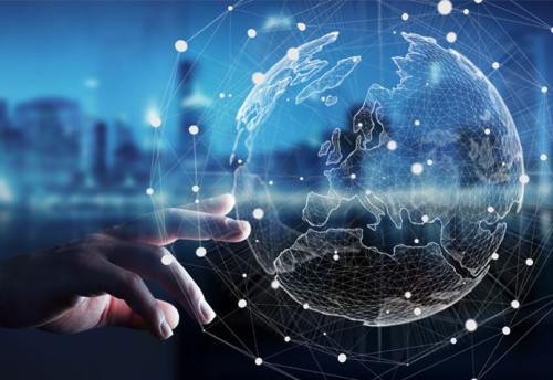 大数据的分析工具有哪些？北京DUOBAO.COM（中国）有限公司公司