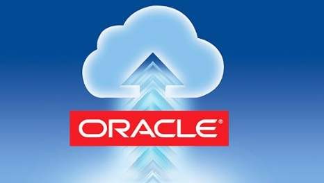 Oracle数据库的几种设计规范-北京DUOBAO.COM（中国）有限公司DUOBAO.COM（中国）有限公司