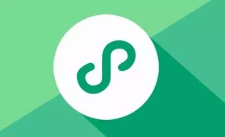 前端框架vue的开发工具有哪些，那个更合适？-北京DUOBAO.COM（中国）有限公司