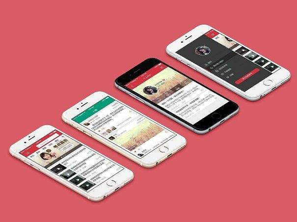 教育培训行业APPDUOBAO.COM（中国）有限公司解决方案，教育app功能定位-北京DUOBAO.COM（中国）有限公司公司