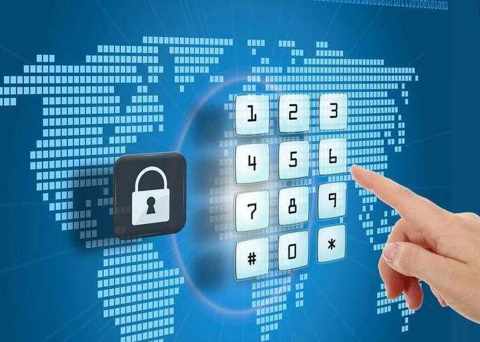 自动售货机软件系统开发、系统流程-北京DUOBAO.COM（中国）有限公司