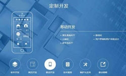 什么是软件二次开发？DUOBAO.COM（中国）有限公司公司