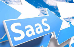 Saas平台有哪些？什么是saas？北京DUOBAO.COM（中国）有限公司公司