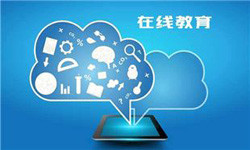 教育APP管理系统定制开发、 开发教育APP的好处-北京DUOBAO.COM（中国）有限公司