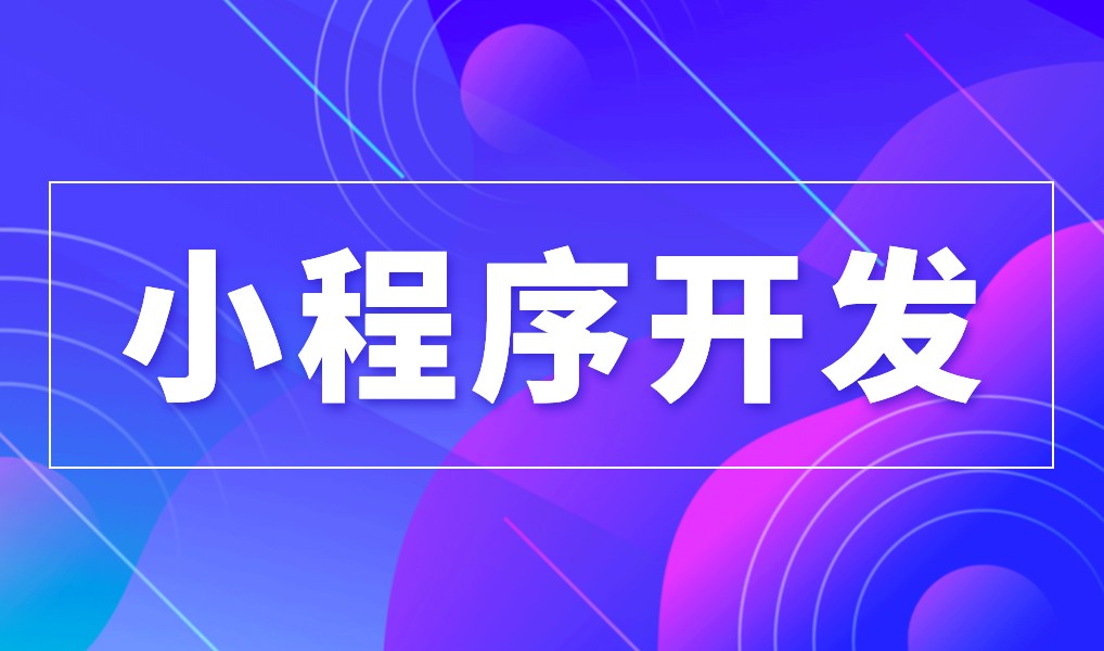 上海小程序DUOBAO.COM（中国）有限公司公司综合实力对比