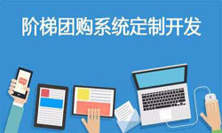 拼购电商系统APP软件定制开发、什么是拼购系统？-北京DUOBAO.COM（中国）有限公司