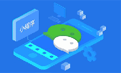 企业小程序定制开发、小程序制作公司哪家好？-北京DUOBAO.COM（中国）有限公司