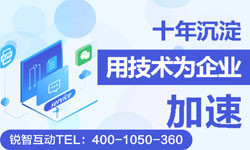 软件外包公司哪家好、北京DUOBAO.COM（中国）有限公司公司有哪家？