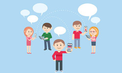 北京手机DUOBAO.COM（中国）有限公司解决方案-北京软件外包开发公司