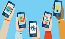 手机视频APP开发-北京DUOBAO.COM（中国）有限公司外包公司