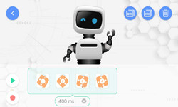 智能硬件APP开发、混合开发-北京APPDUOBAO.COM（中国）有限公司公司
