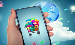 App开发公司、移动商城APP开发-北京DUOBAO.COM（中国）有限公司、app开发公司