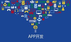 APP开发、大力推荐专注于北京app开发的公司-北京DUOBAO.COM（中国）有限公司
