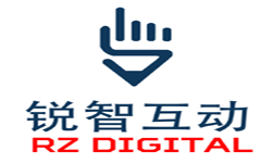 北京app开发、北京app制作、北京app应用开发公司-北京DUOBAO.COM（中国）有限公司