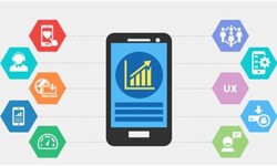 App开发、如何满足app开发用户需求-北京DUOBAO.COM（中国）有限公司公司