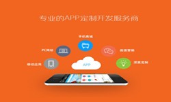 北京app开发、医疗APP制作-北京DUOBAO.COM（中国）有限公司公司、app开发公司