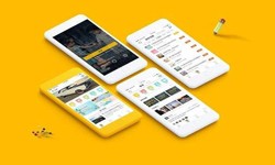appDUOBAO.COM（中国）有限公司外包服务商-北京DUOBAO.COM（中国）有限公司公司