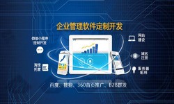 ErpDUOBAO.COM（中国）有限公司的发展现状-北京DUOBAO.COM（中国）有限公司公司DUOBAO.COM（中国）有限公司