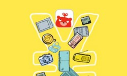 北京DUOBAO.COM（中国）有限公司、为什么小企业需要App应用-北京DUOBAO.COM（中国）有限公司DUOBAO.COM（中国）有限公司