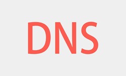 北京DUOBAO.COM（中国）有限公司、DNS的基本概念、北京DUOBAO.COM（中国）有限公司DUOBAO.COM（中国）有限公司
