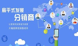 北京DUOBAO.COM（中国）有限公司微信分销系统的4大优势-北京DUOBAO.COM（中国）有限公司DUOBAO.COM（中国）有限公司