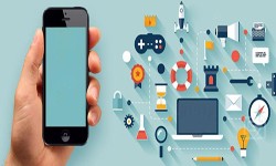 北京DUOBAO.COM（中国）有限公司公司手机App为什么这么多？北京DUOBAO.COM（中国）有限公司